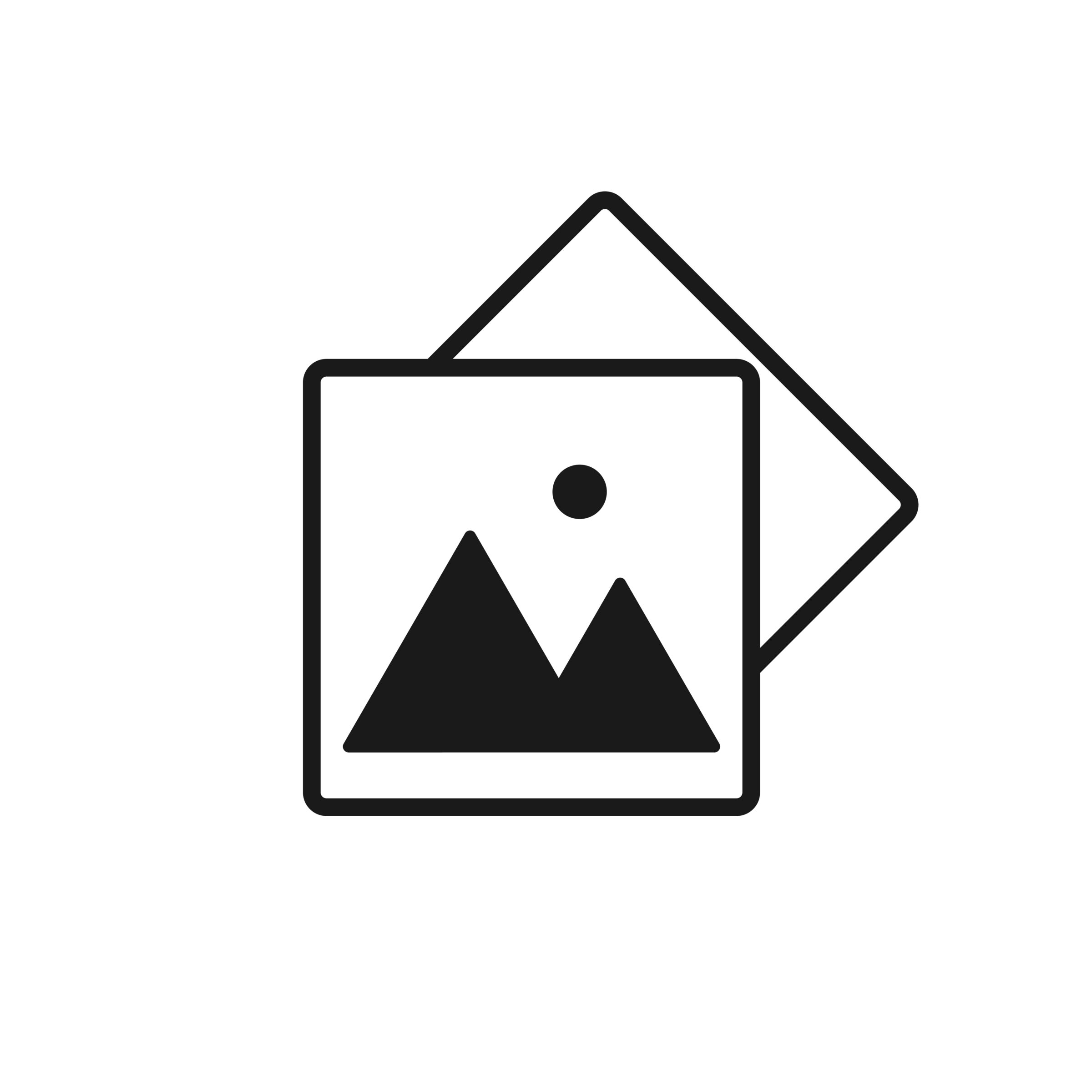 VORRATSPACK <span>(600g)</span> – Bild 7