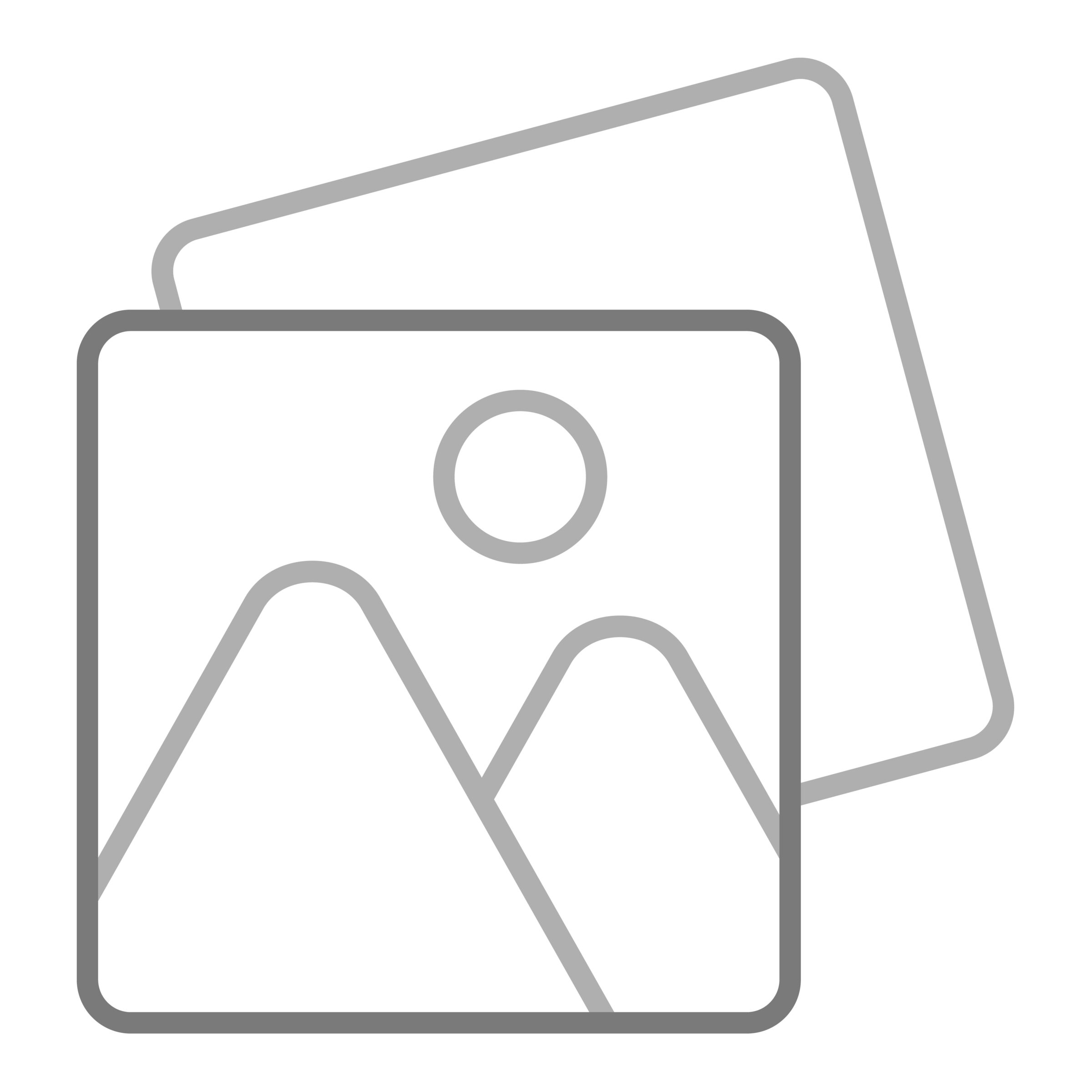 VORRATSPACK <span>(600g)</span> – Bild 8